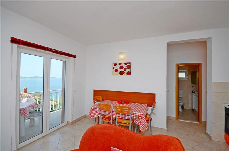 Apartments Pisac Ražanj Cameră foto
