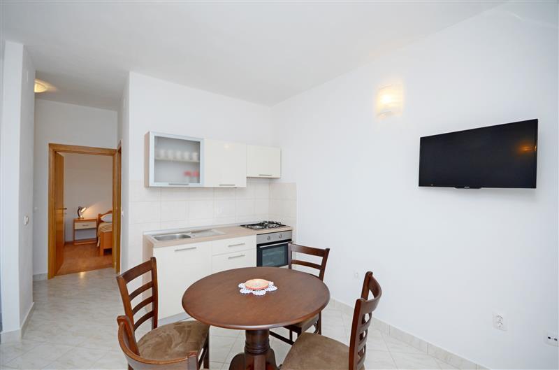 Apartments Pisac Ražanj Cameră foto