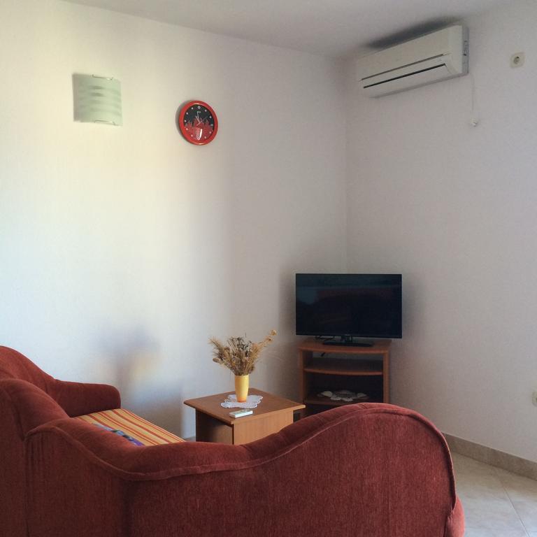 Apartments Pisac Ražanj Cameră foto