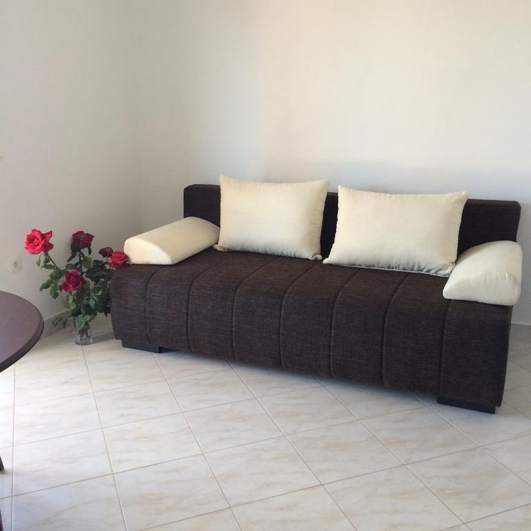 Apartments Pisac Ražanj Cameră foto